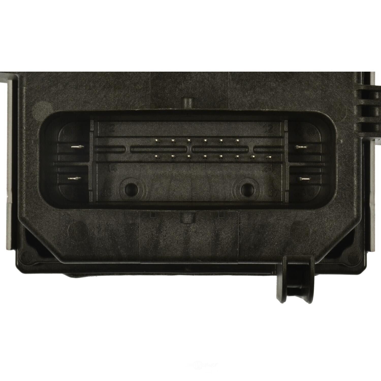 BWD FPD112 Fuel Pump Driver Module