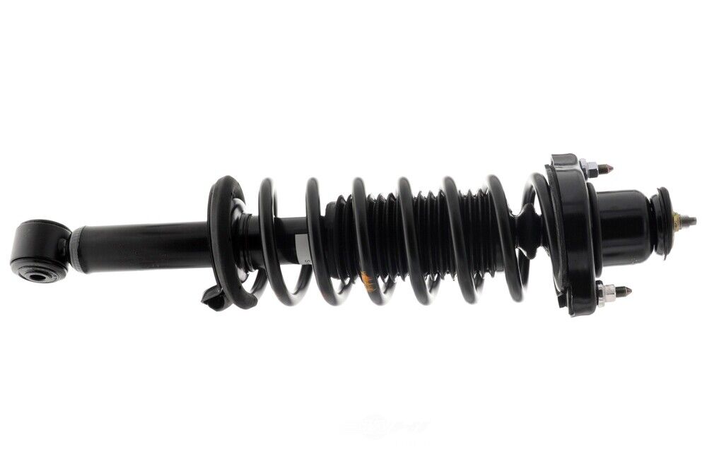 KYB SR4569 Suspension Strut and Coil Spring Assembly
