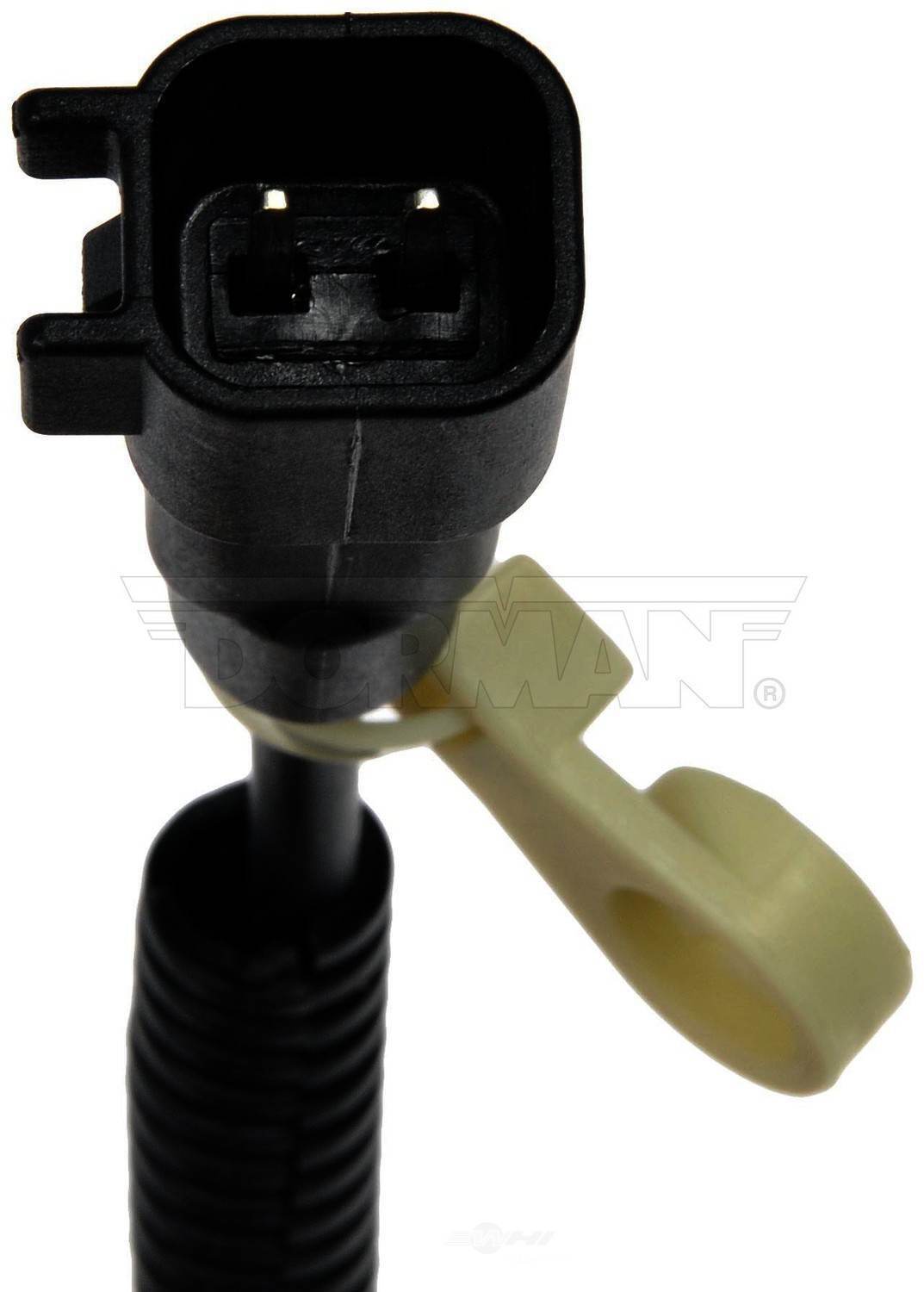 Dorman 970-965 ABS Wheel Speed Sensor
