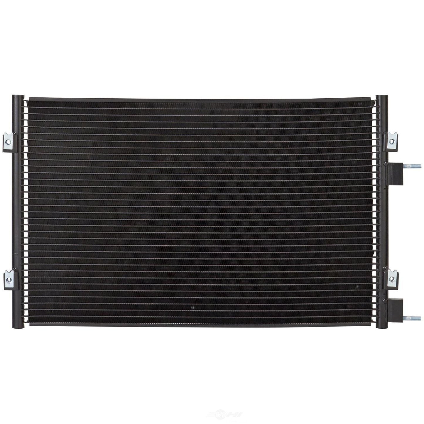Spectra Premium Industries Inc 7-4946 A/C Condenser