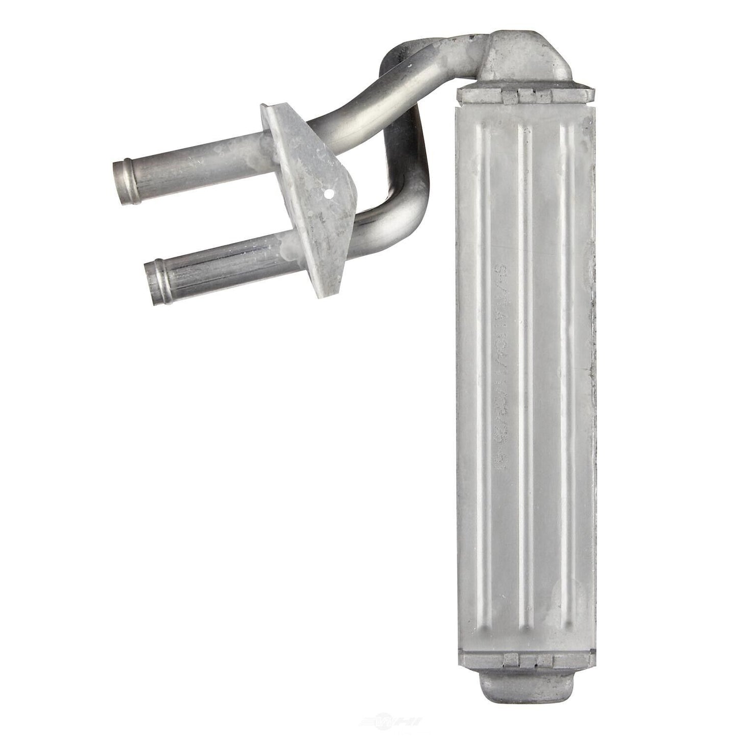 Spectra Premium Industries Inc 94619 HVAC Heater Core