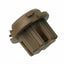URO SHORT SKU URO-011846 Tail Light Socket