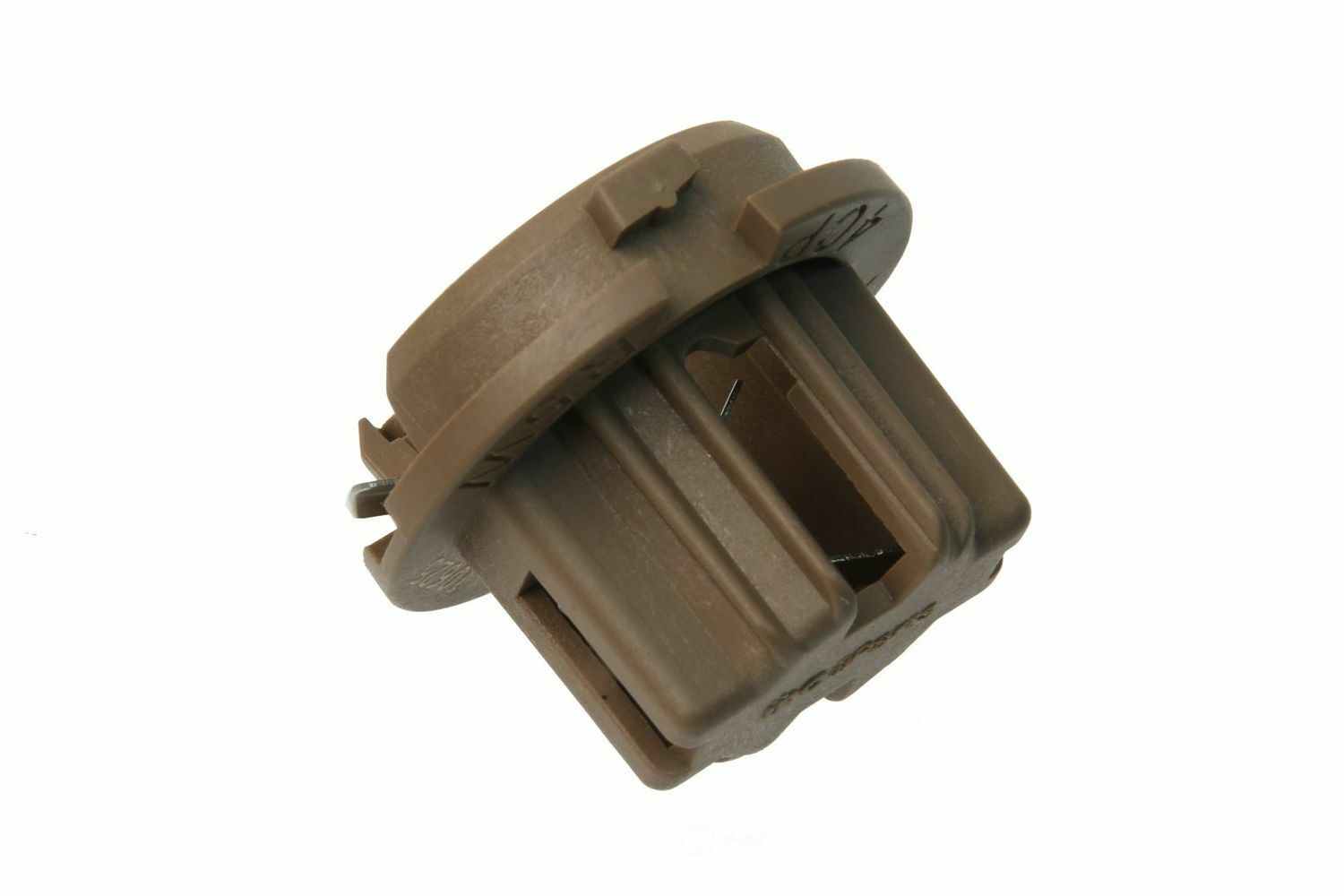 URO SHORT SKU URO-011846 Tail Light Socket