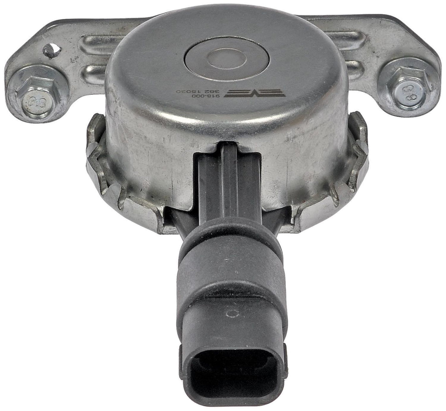 Dorman 918-000 Engine Variable Valve Timing (VVT) Solenoid