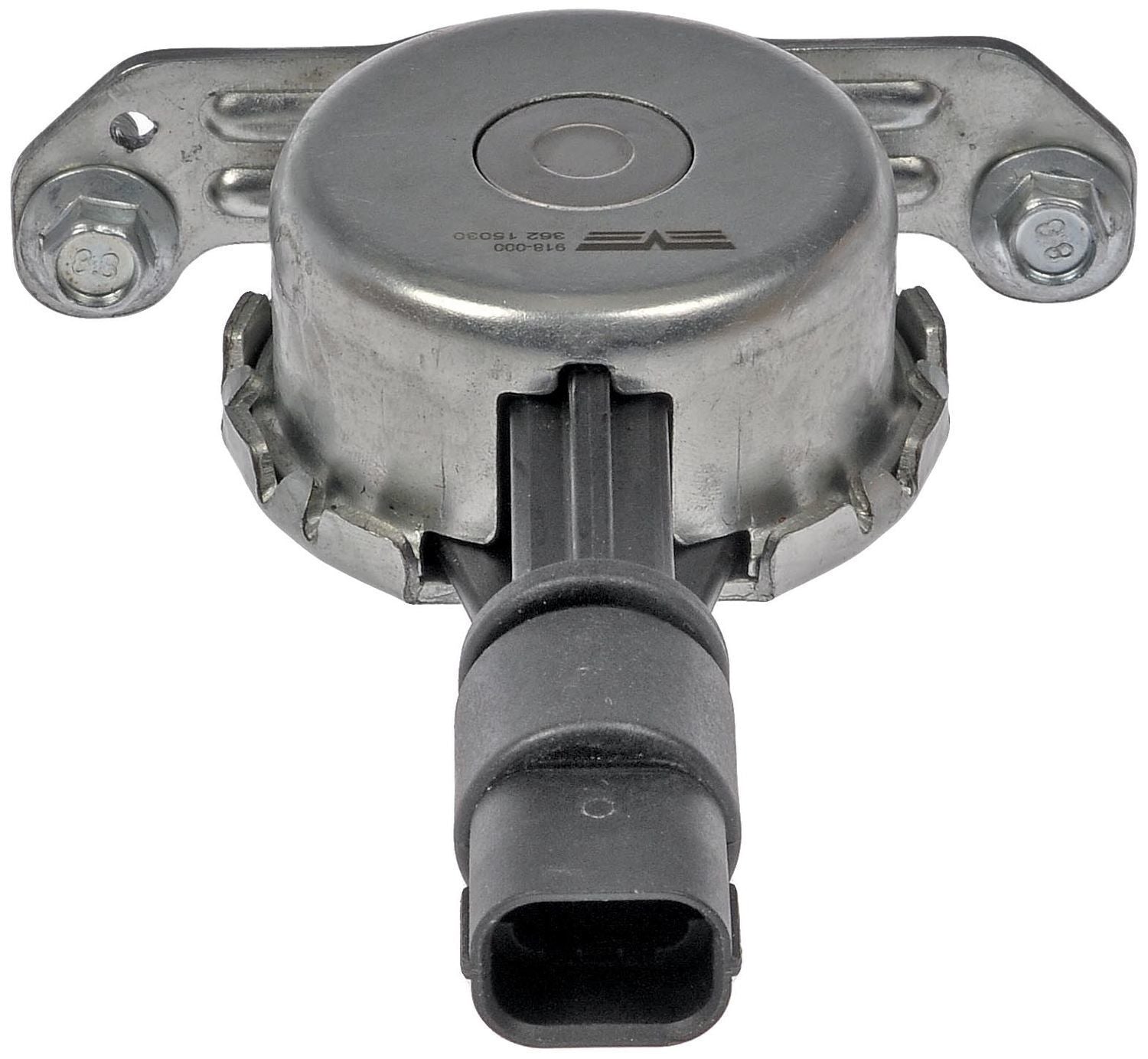 Dorman 918-000 Engine Variable Valve Timing (VVT) Solenoid