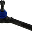 ACDelco Advantage MES3492T Steering Tie Rod End