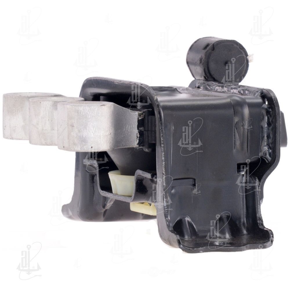 Anchor 3470 Engine Mount