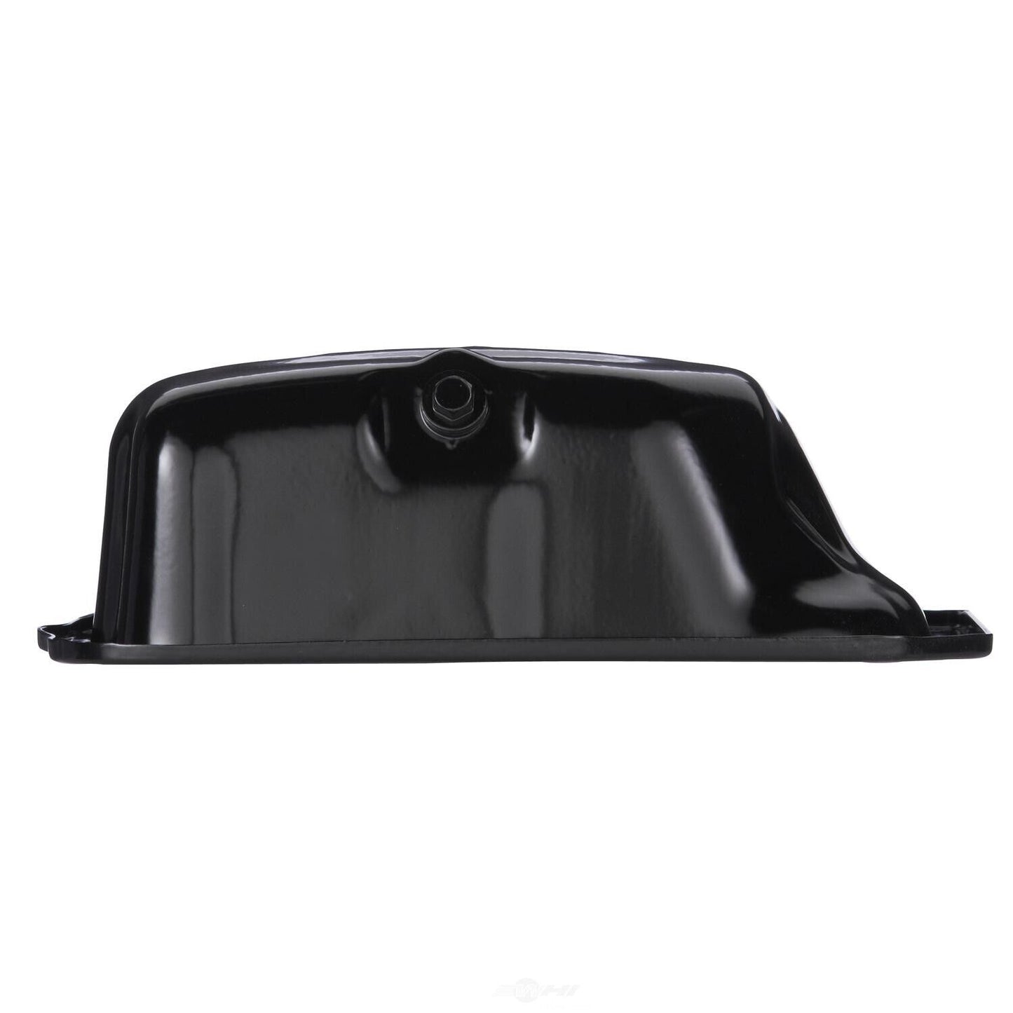 Spectra Premium Industries Inc MZP05A Engine Oil Pan