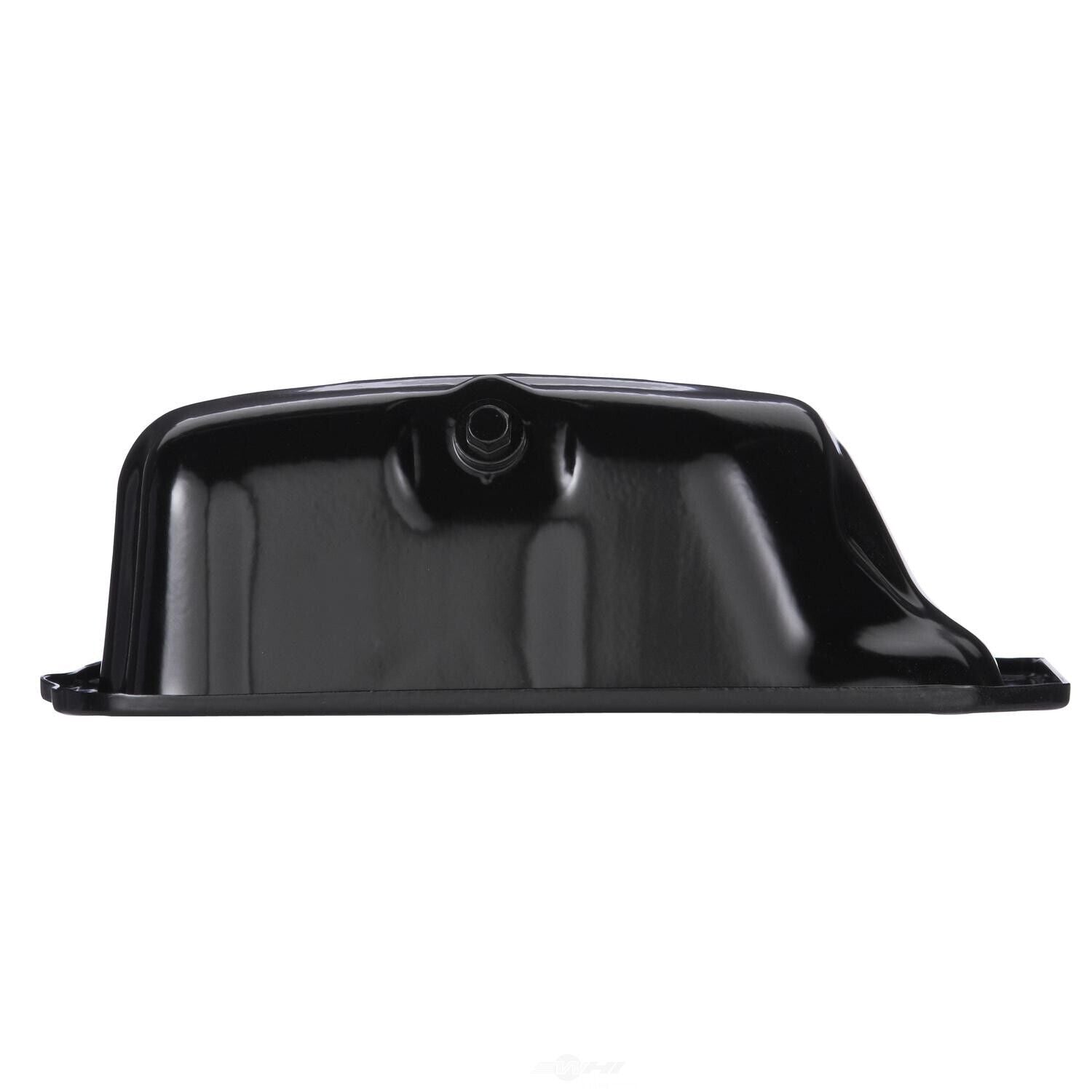 Spectra Premium Industries Inc MZP05A Engine Oil Pan
