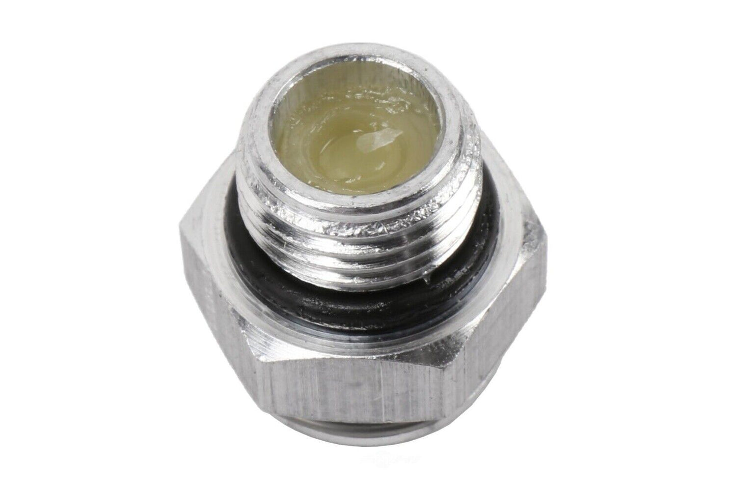 Genuine GM Parts 24236579 Transmission Oil Cooler End Fitting