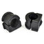 ACDelco Advantage MK80814 Suspension Stabilizer Bar Bushing Kit