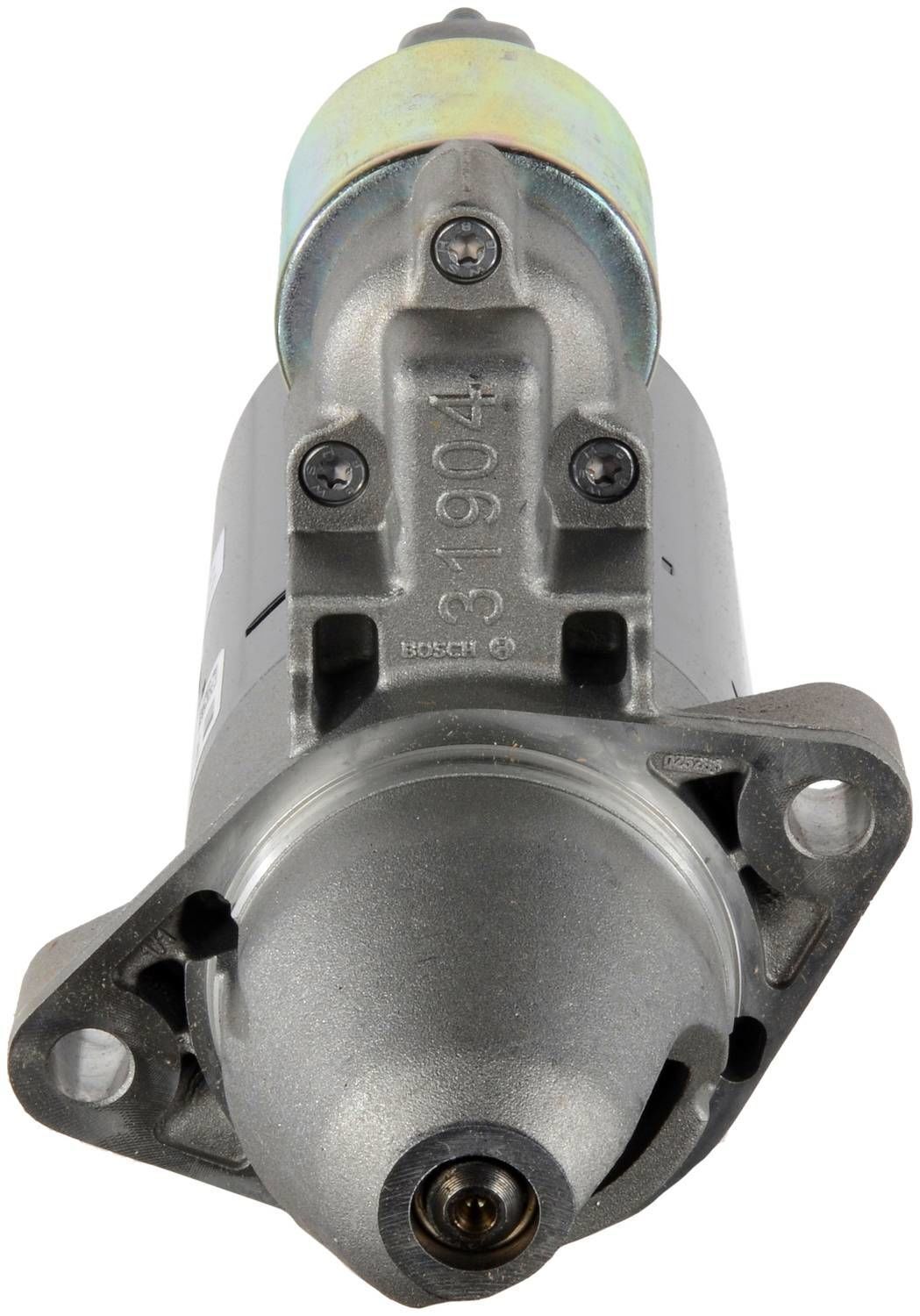 Bosch SR0482N Starter Motor