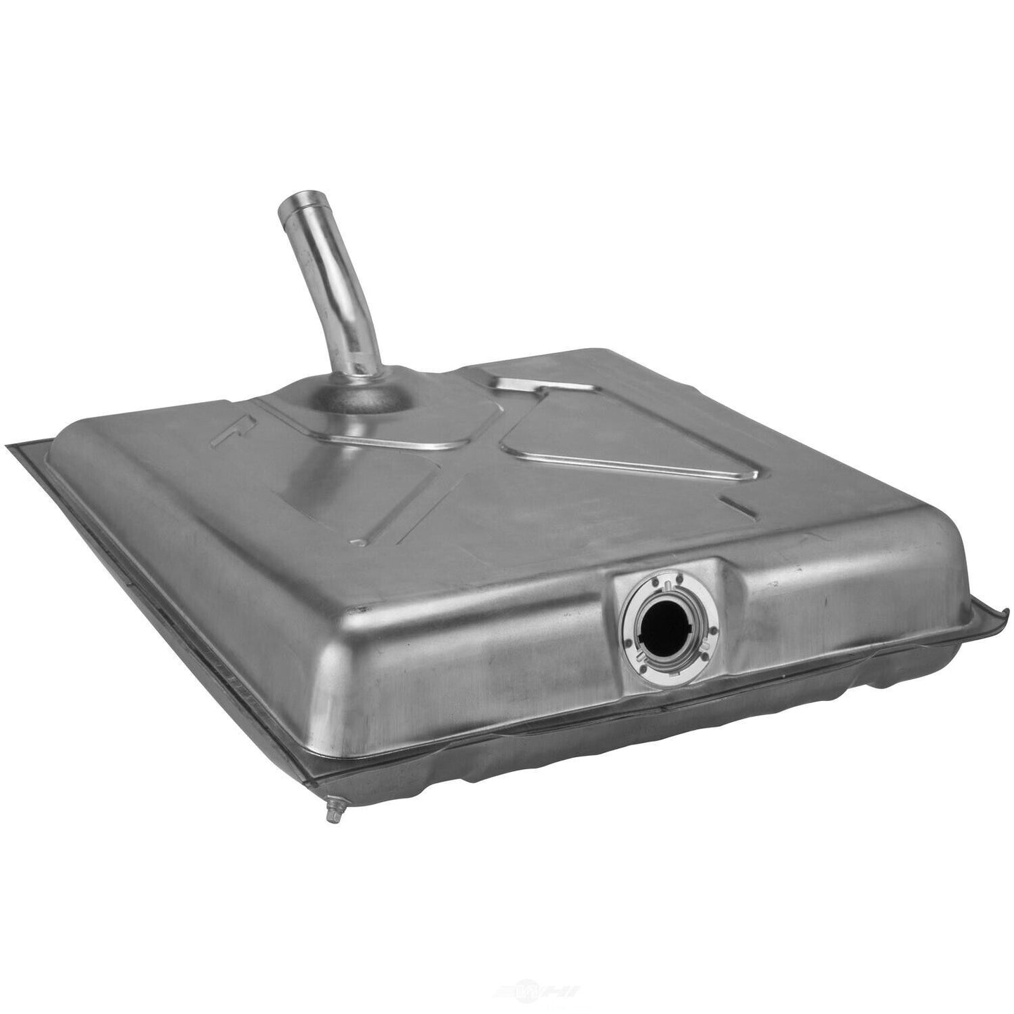 Spectra Premium Industries Inc F57B Fuel Tank