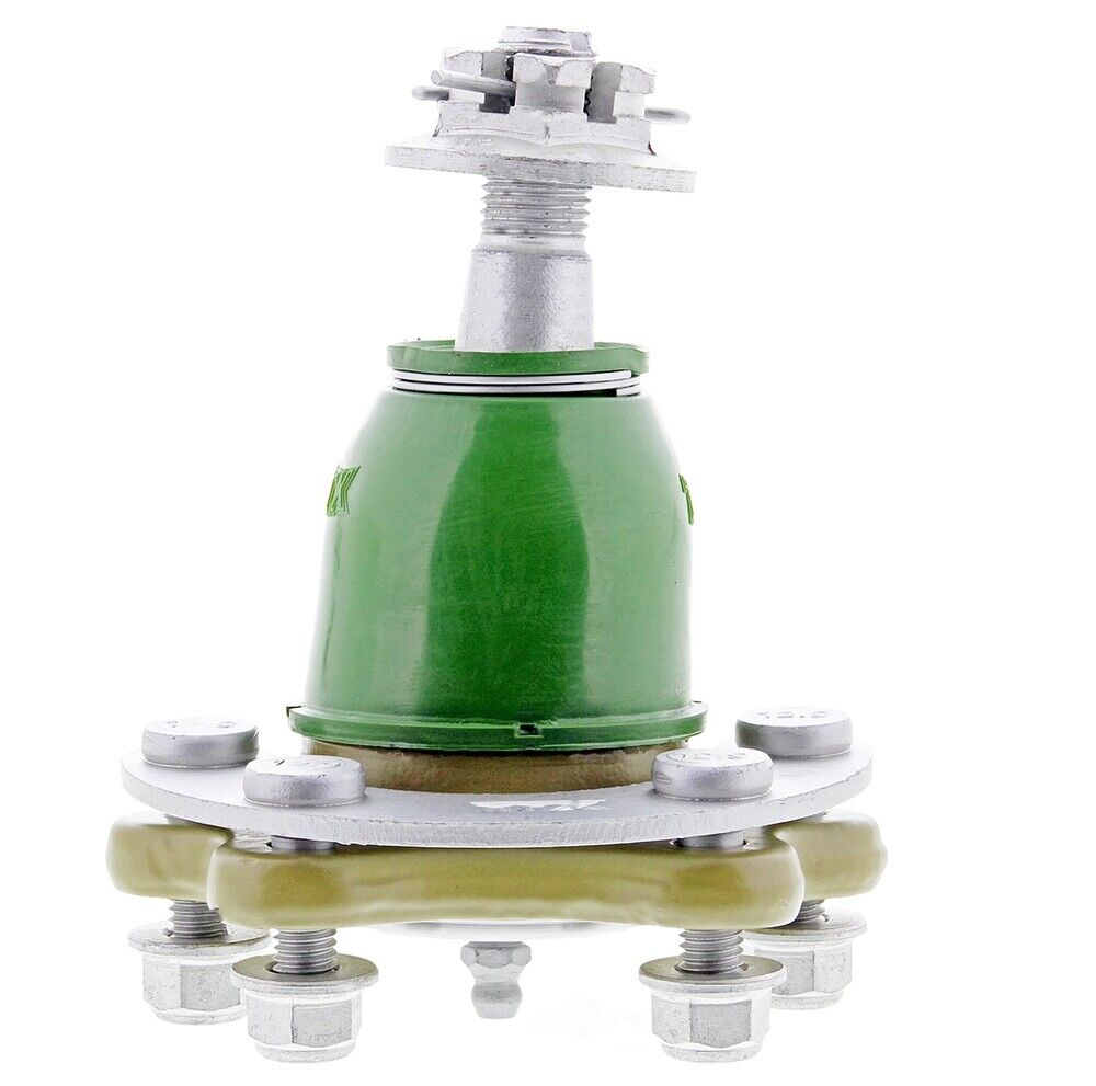 ACDelco Advantage TXK6292 Suspension Ball Joint