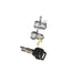 BWD DLK540 Door Lock Kit