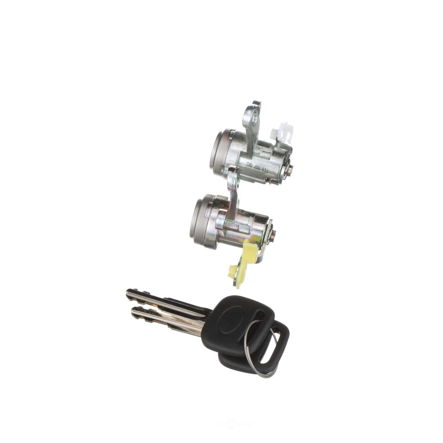 BWD DLK540 Door Lock Kit