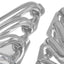 FLOWTECH 31530FLT Exhaust Header