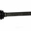 GSP North America NCV36072 CV Axle Assembly