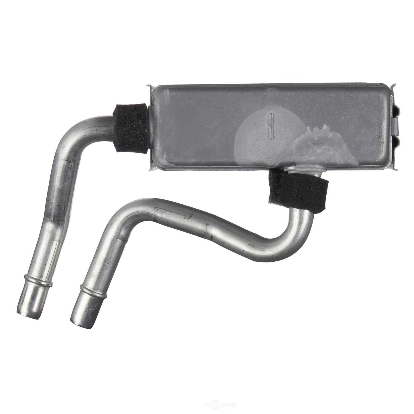 Spectra Premium Industries Inc 99302 HVAC Heater Core