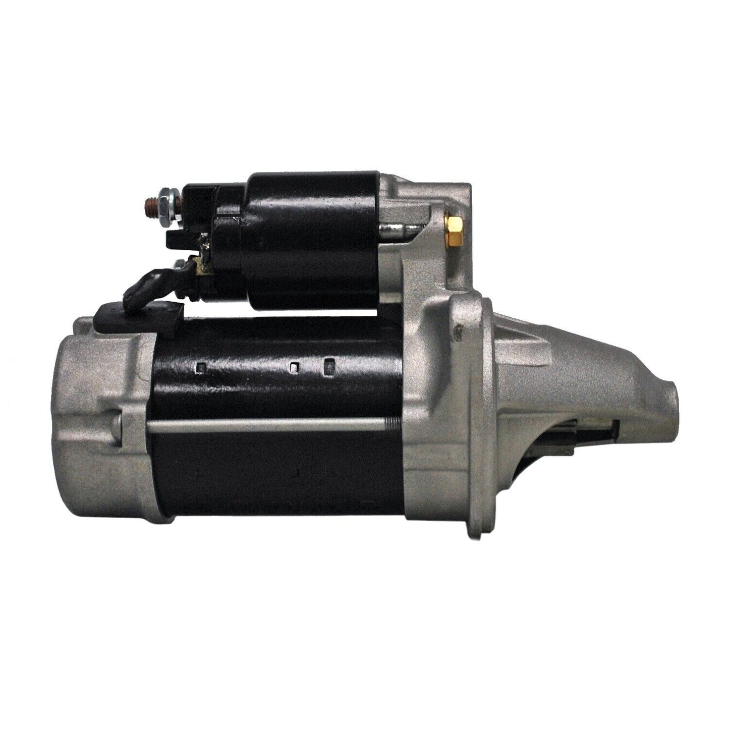ACDelco Professional 336-2123 Starter Motor