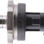 Bosch 0261545038 Fuel Pressure Sensor