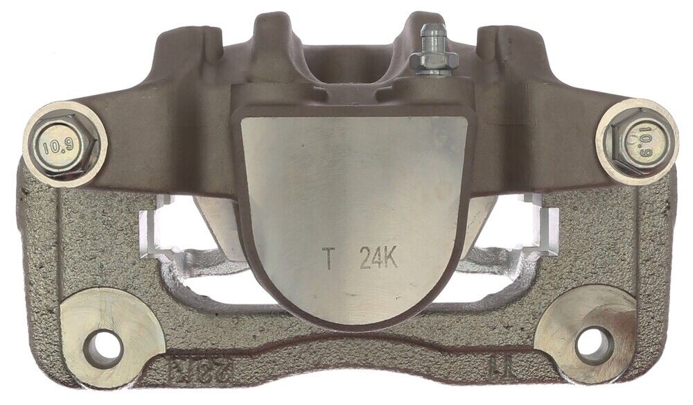 ACDelco Professional Durastop 18FR12716N Disc Brake Caliper