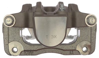 ACDelco Professional Durastop 18FR12716N Disc Brake Caliper