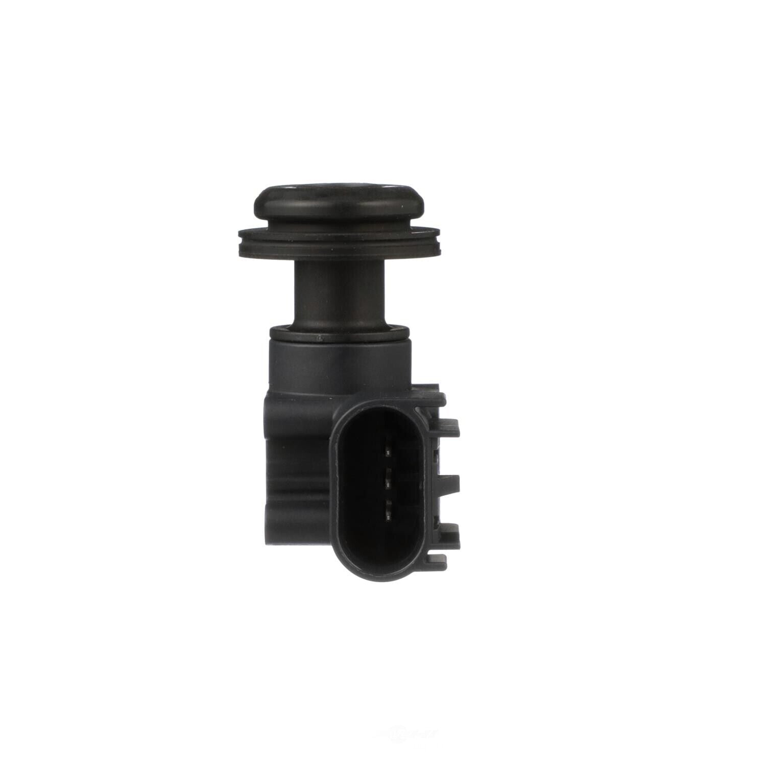 BWD BBST158 Power Brake Booster Vacuum Sensor