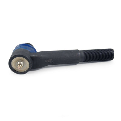ACDelco Advantage MS25709 Steering Tie Rod End