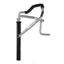 Spectra Premium Industries Inc 99312 HVAC Heater Core