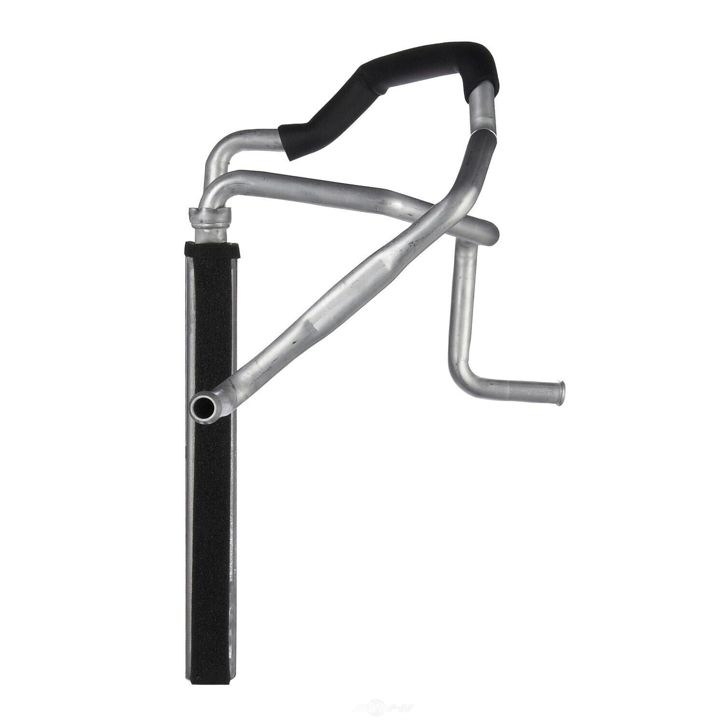 Spectra Premium Industries Inc 99312 HVAC Heater Core