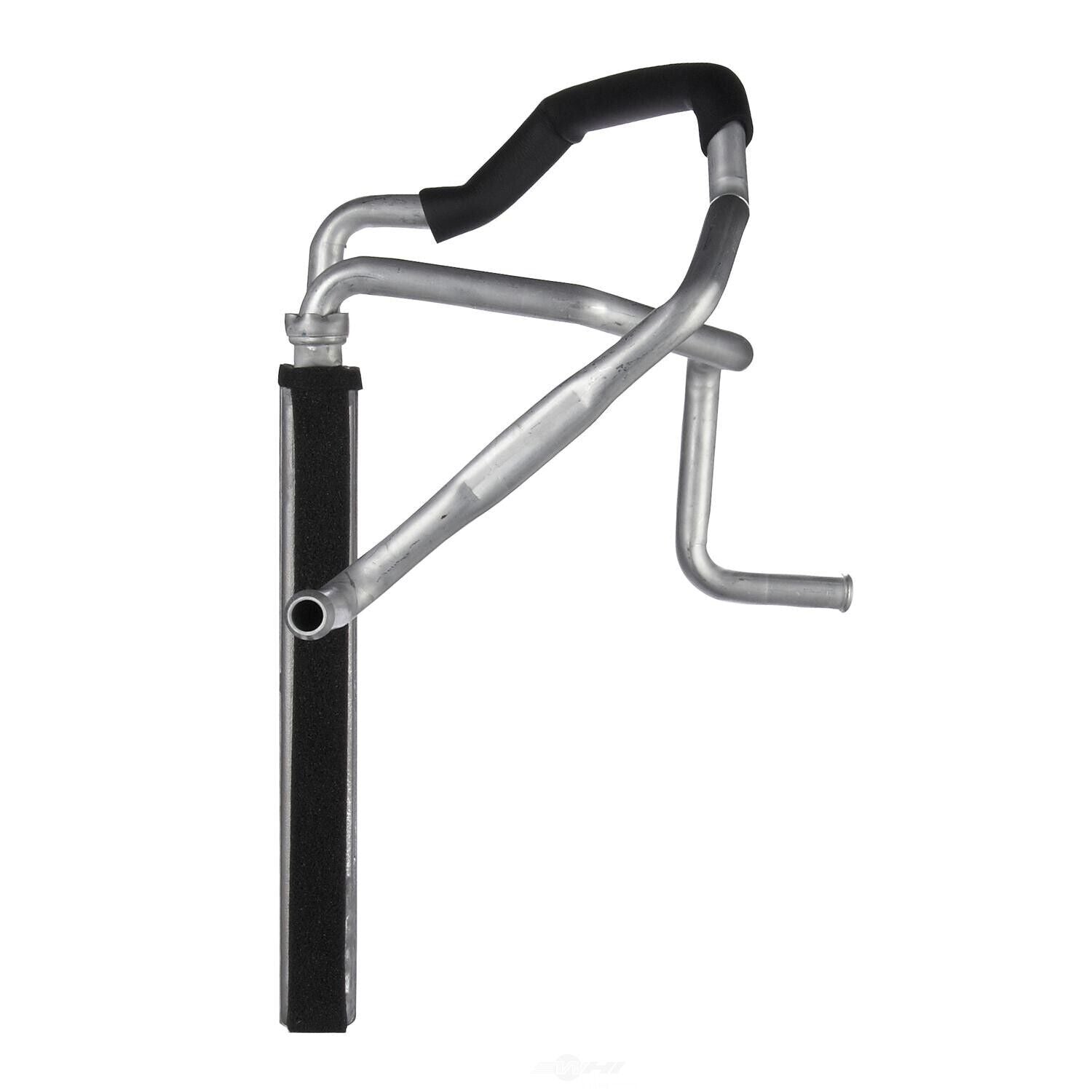 Spectra Premium Industries Inc 99312 HVAC Heater Core