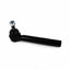 ACDelco Advantage MES80944 Steering Tie Rod End
