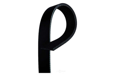 ACDelco GM Original Equipment 12634319 Serpentine Belt