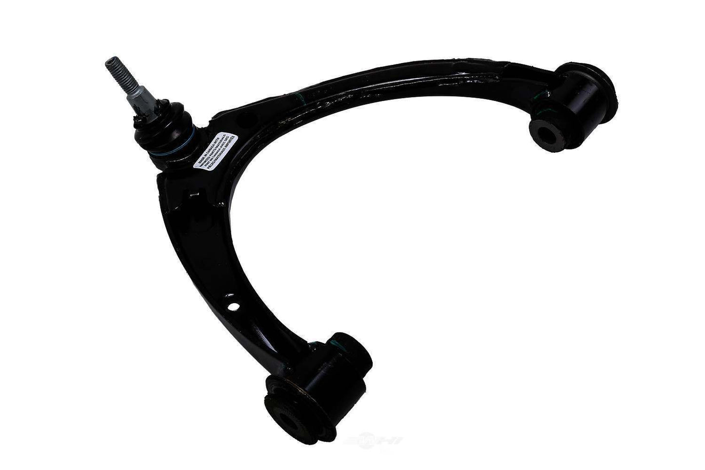 Genuine GM Parts 94772427 Suspension Control Arm