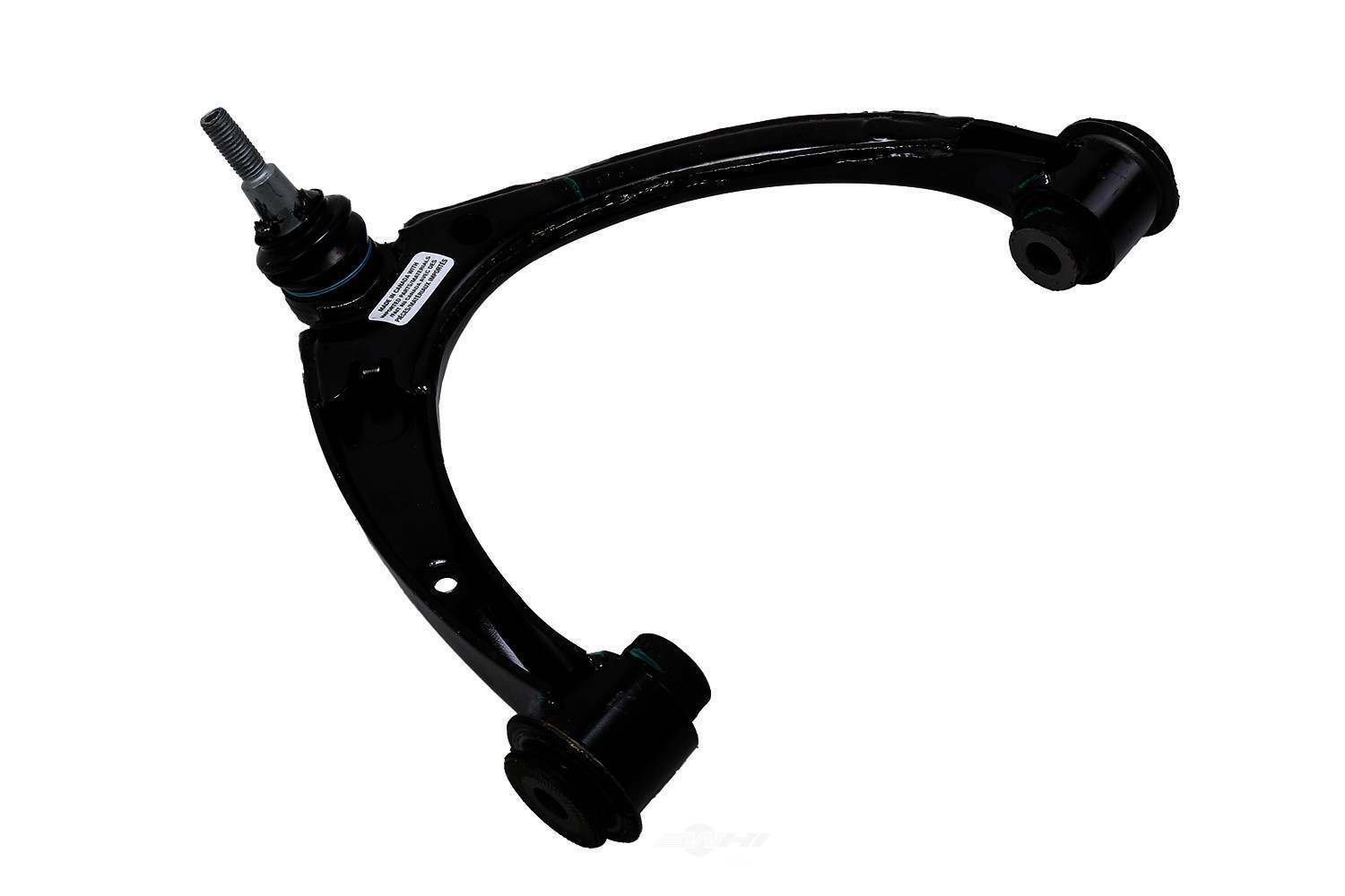 Genuine GM Parts 94772427 Suspension Control Arm