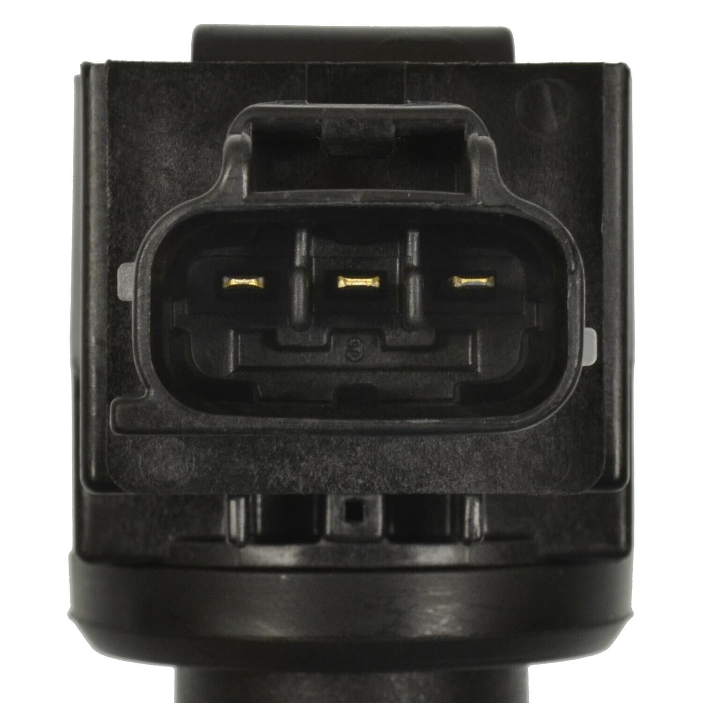 BWD E1314 Ignition Coil