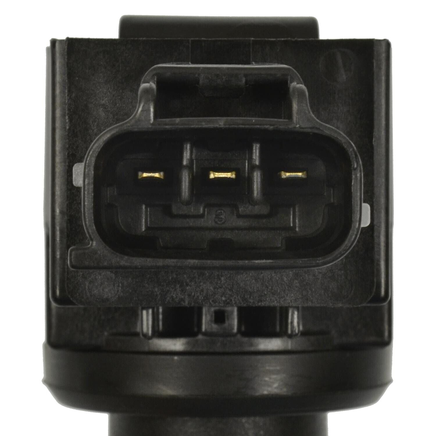 BWD E1314 Ignition Coil