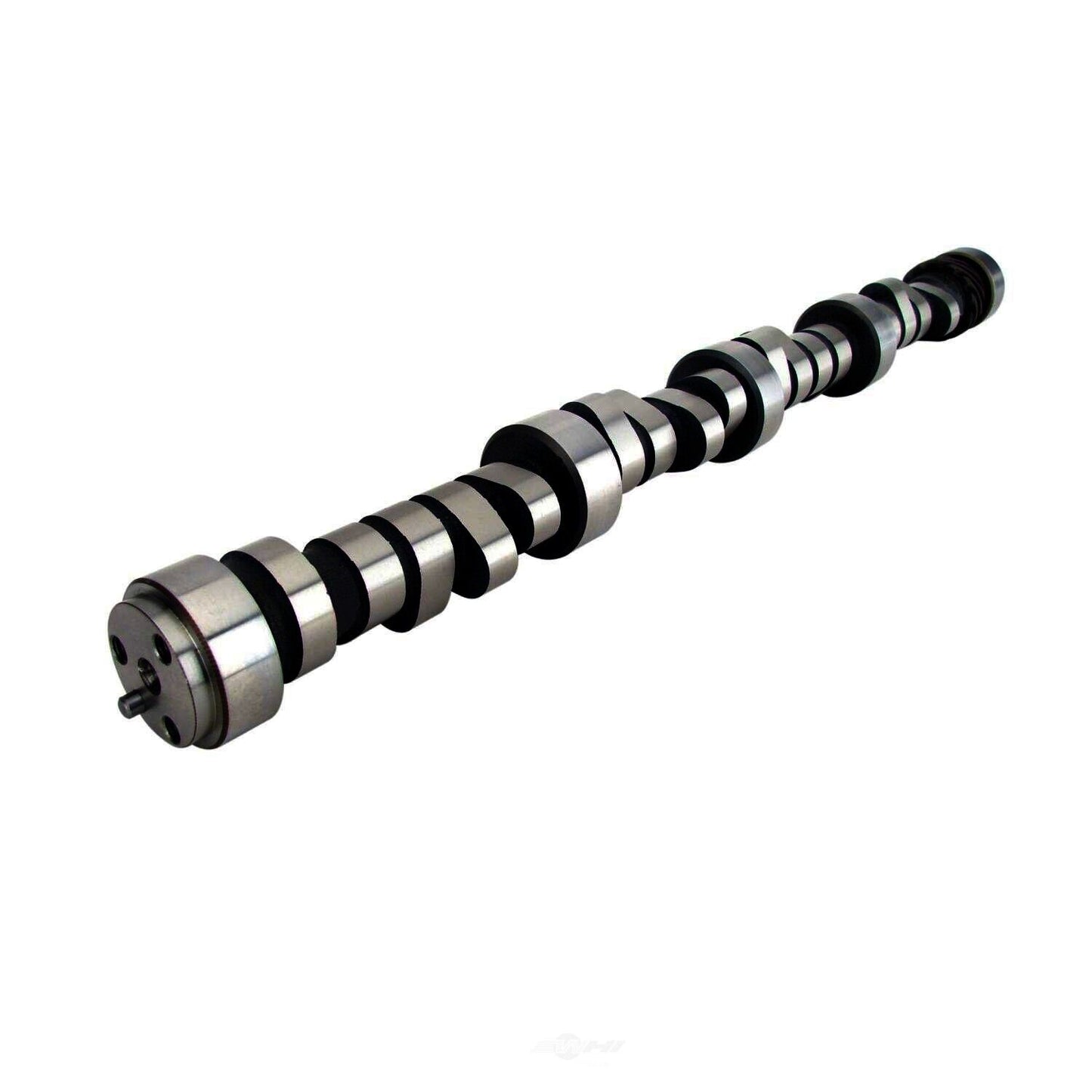 Comp Cams 01-600-8 Engine Camshaft