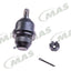 MAS Industries B6477 Suspension Ball Joint