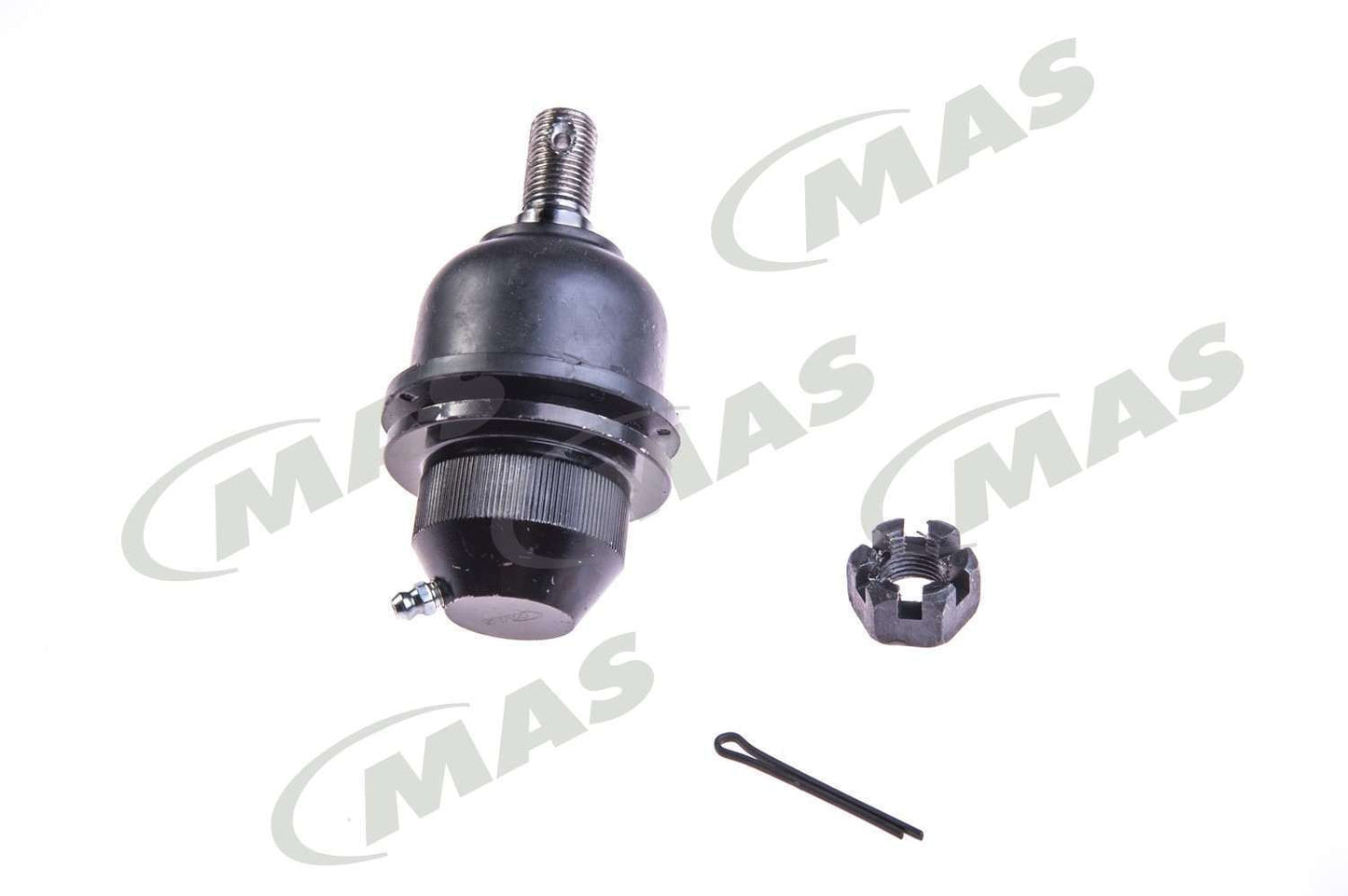 MAS Industries B6477 Suspension Ball Joint