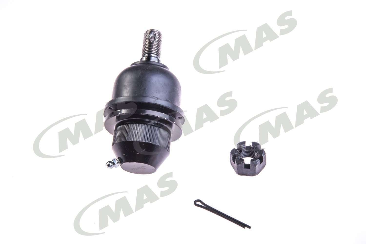 MAS Industries B6477 Suspension Ball Joint
