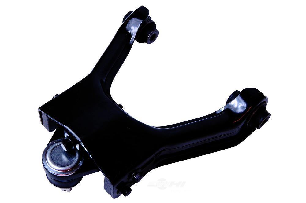 ACDelco Advantage MS601156 Suspension Control Arm and Ball Joint Assembly