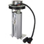 Spectra Premium Industries Inc SP7121M Fuel Pump Module Assembly