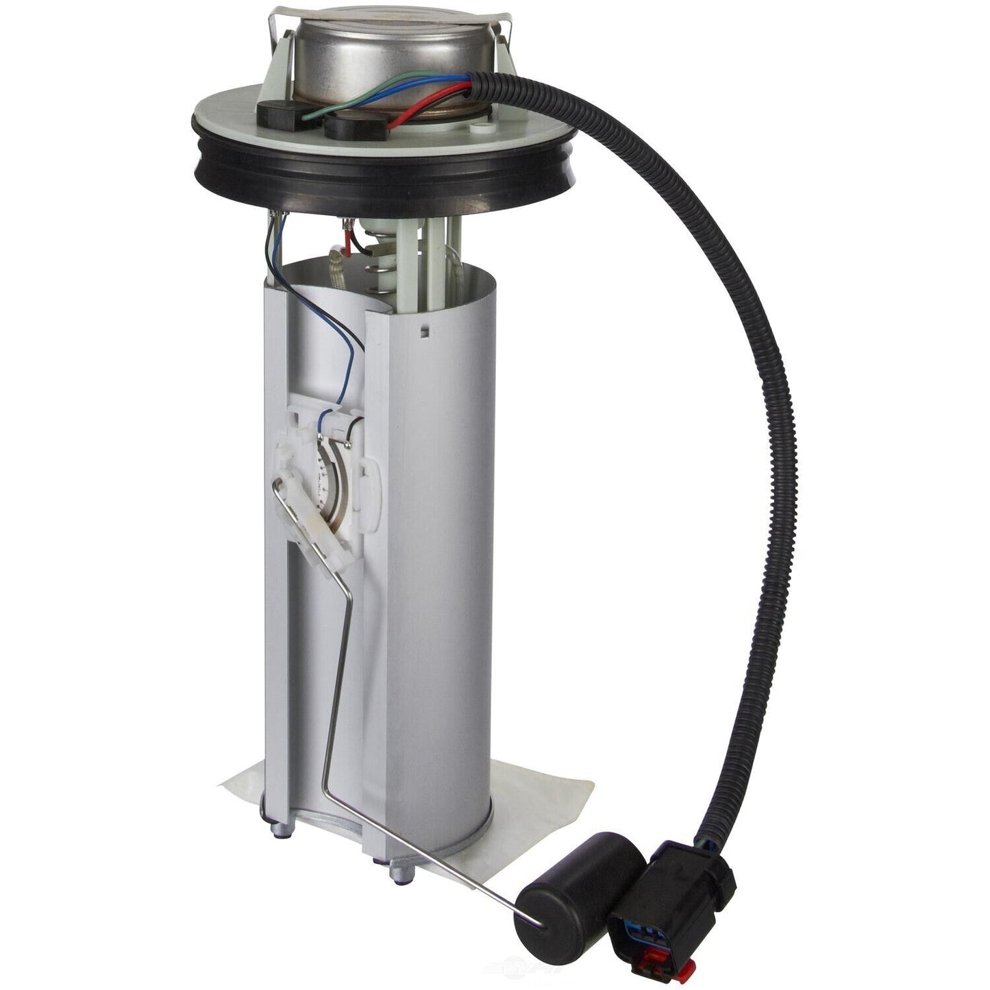 Spectra Premium Industries Inc SP7121M Fuel Pump Module Assembly