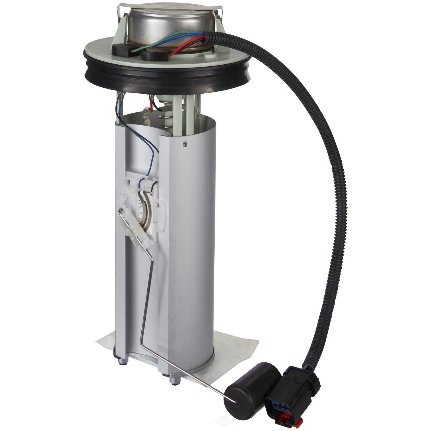 Spectra Premium Industries Inc SP7121M Fuel Pump Module Assembly