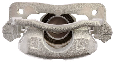 ACDelco Professional Durastop 18FR12608N Disc Brake Caliper