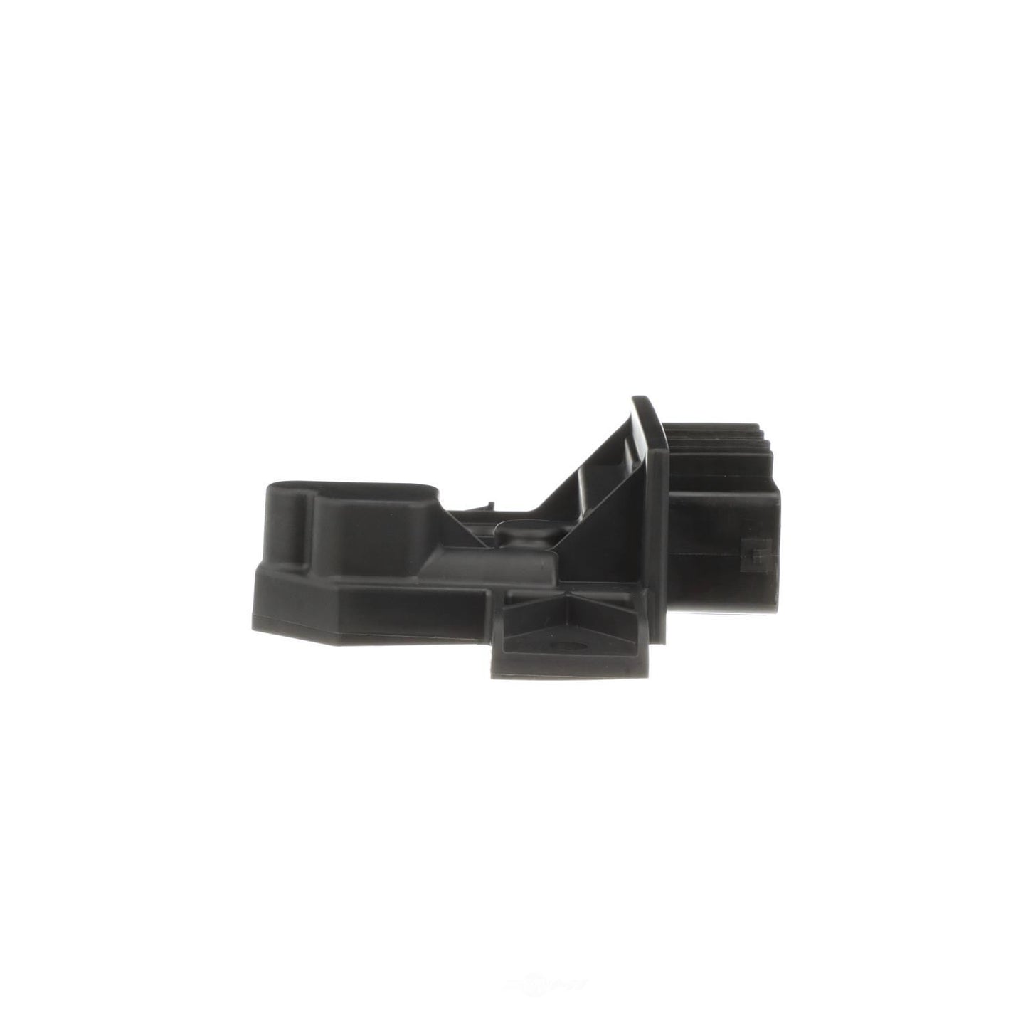 BWD FPD132 Fuel Pump Driver Module