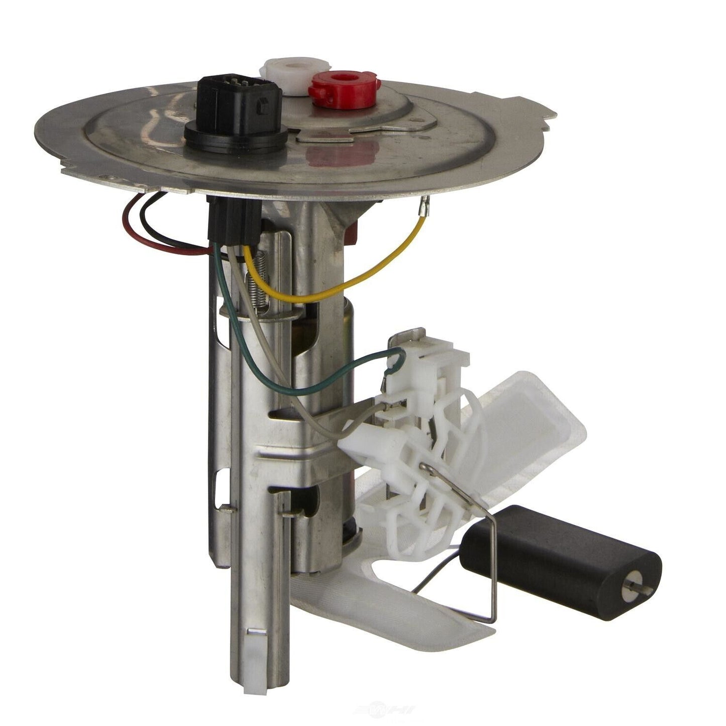 Spectra Premium Industries Inc SP2227H Fuel Pump and Sender Assembly