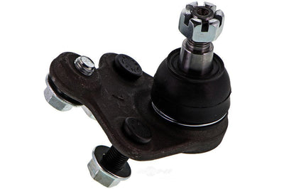 ACDelco Advantage MS60520 Suspension Ball Joint